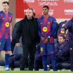 Barcelona Siap Permanenkan Rashford, Manchester United Siap Dibuat Menyesal