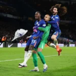 Bungkam West Ham, Chelsea Memiliki Sesuatu yang Spesial bersama Liam Rosenior