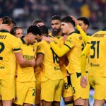 Fabio Capello Sebut AC Milan Bodoh Jika Tak Bidik Scudetto Musim Ini