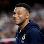 Mbappe Pulih Tepat Waktu, Arbeloa Siap Turunkan Skuad Terbaik Lawan Real Sociedad