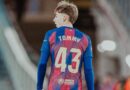 Hansi Flick Puji Peran La Masia Usai Barcelona Libas Mallorca 3-0