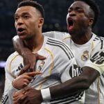 Hasil Pertandingan La Liga Pekan ke-22: Barcelona dan Real Madrid Kompak Menang, Atletico Madrid Tertahan