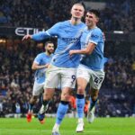 Hasil Pertandingan Liga Inggris Pekan ke-26: Man City Dominan, Liverpool Curi Tiga Poin di Sunderland