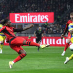 Hasil Pertandingan Serie A Pekan ke-26: Inter Milan Tak Terbendung, Juventus dan AC Milan Tumbang di Kandang