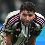 Hasil Play-off Liga Champions: Inter Milan dan Juventus Tersingkir, Atalanta Singkirkan Dortmund