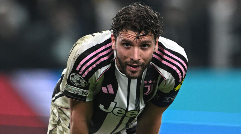 Hasil Play-off Liga Champions: Inter Milan dan Juventus Tersingkir, Atalanta Singkirkan Dortmund