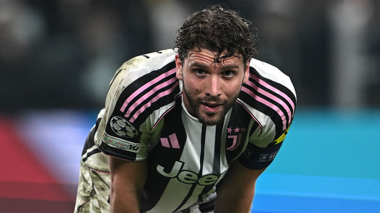 Hasil Play-off Liga Champions: Inter Milan dan Juventus Tersingkir, Atalanta Singkirkan Dortmund