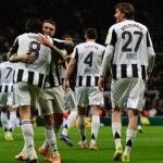 Newcastle United Melaju ke Babak 16 Besar, Eddie Howe Masih Lihat Ada yang Salah