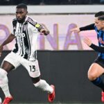 Juventus Tersingkir dari Coppa Italia, Spalletti Akui Atalanta Lebih Cerdas