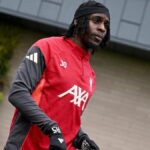 Kabar Baik dan Buruk dari Skuat Liverpool jelang Hadapi West Ham