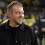 Kalah 2 Kali Beruntun, Flick Panggil Semua Pemain Barcelona untuk Evaluasi