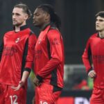 Kontroversi Gol Kemenangan Parma atas AC Milan, Kinerja VAR Disoroti