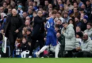 Kurang Konsentrasi Lawan Burnley, Para Pemain Chelsea Dituntut Lebih Kejam
