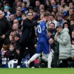 Kurang Konsentrasi Lawan Burnley, Para Pemain Chelsea Dituntut Lebih Kejam