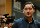 Lampu Hijau dari Keluarga Friedkin, Francesco Totti akan Kembali ke AS Roma?