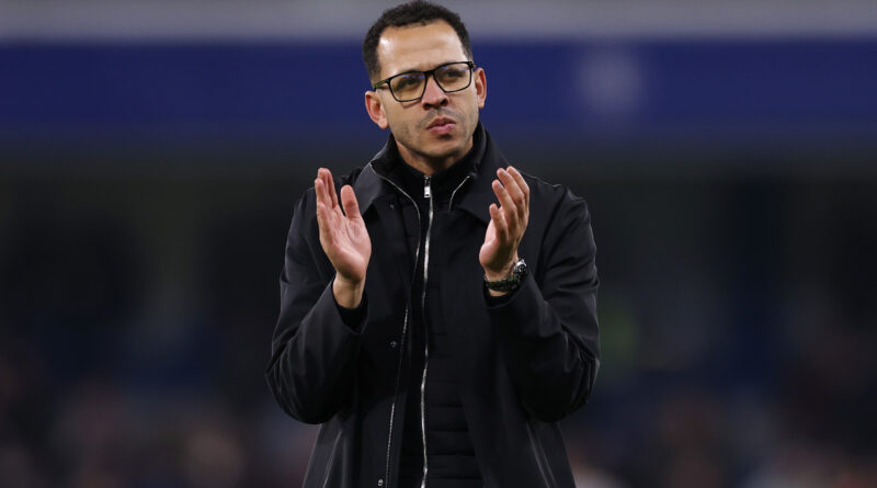 Liam Rosenior Puji Profesionalisme Skuad Chelsea di FA Cup