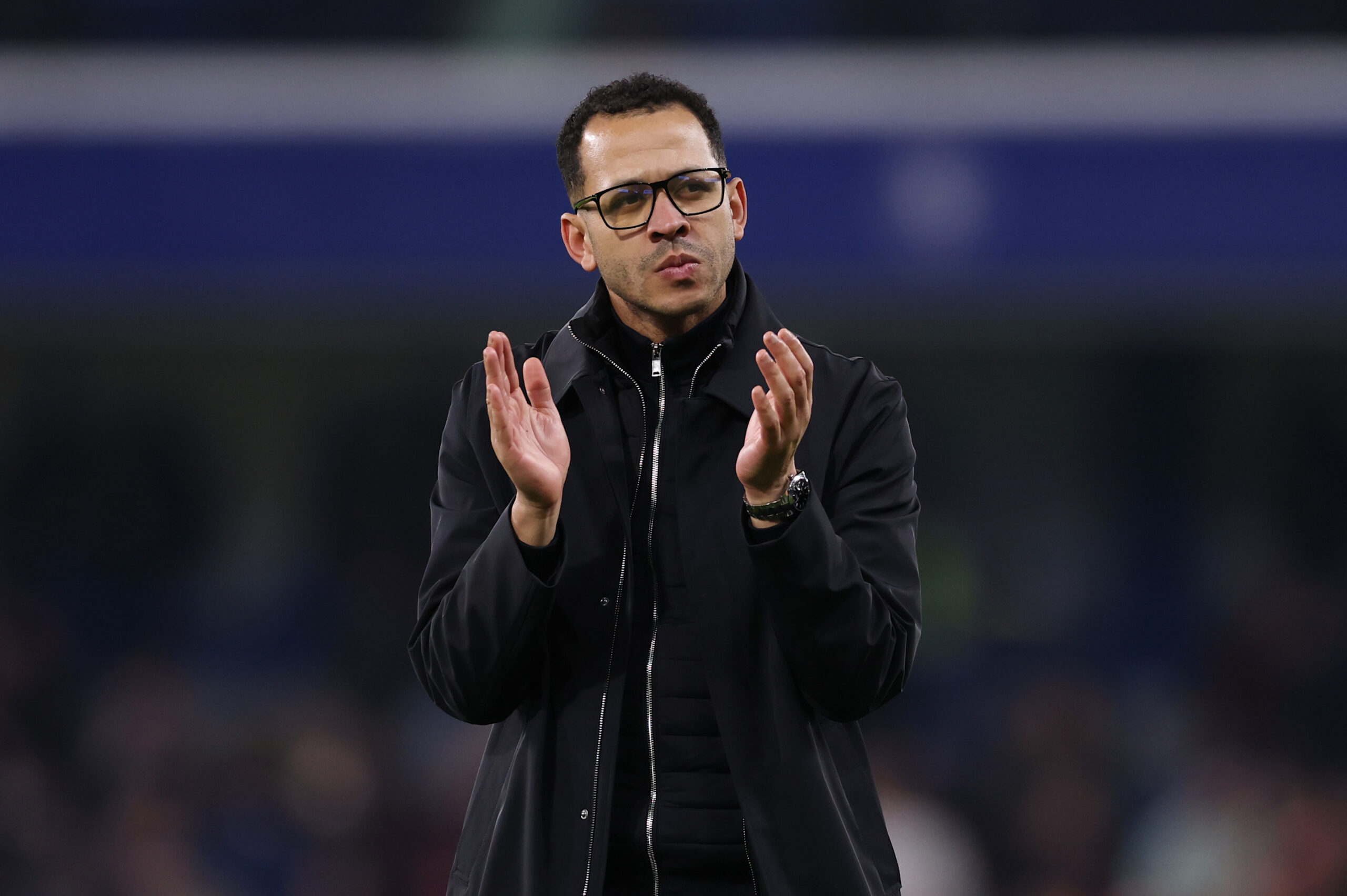Liam Rosenior Puji Profesionalisme Skuad Chelsea di FA Cup