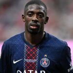 Ousmane Dembele Tawarkan Diri ke Chelsea, Ngebet Tinggalkan PSGOusmane Dembele Tawarkan Diri ke Chelsea, Ngebet Tinggalkan PSG
