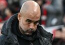 Pep Guardiola Sebut Kemenangan Atas Liverpool Terasa Spesial