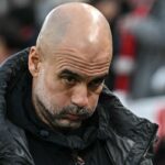 Pep Guardiola Sebut Kemenangan Atas Liverpool Terasa Spesial