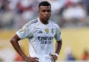 Real Madrid Singkirkan Benfica, tapi ke Mana Kylian Mbappe?