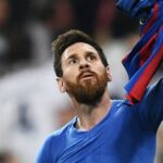 Rencana Besar Capres Barcelona Marc Ciria: Pulangkan Lionel Messi dan Rekrut Haaland Rencana Besar Capres Barcelona Marc Ciria: Pulangkan Lionel Messi dan Rekrut Haaland