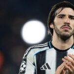 Rumor Transfer Sandro Tonali Memanas di Newcastle, Sang Agen Akhirnya Buka Suara