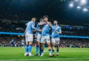 Sinergi Suporter dan Mentalitas Tangguh Manchester City jadi Kunci Kemenangan di Etihad