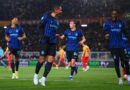 Taklukkan Lecce 2-0, Inter Milan Diminta Tetap Membumi