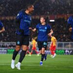 Taklukkan Lecce 2-0, Inter Milan Diminta Tetap Membumi