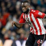 Arne Slot Incar Reuni, Liverpool Jajaki Peluang Pinjam Lutsharel Geertruida