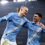 Man City ke Babak Kelima FA Cup, Guardiola Akui Kecewa dengan Permainan Tim