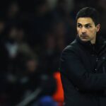 Arsenal harus Waspada, Manchester City Mulai Beri Tekanan Mental yang Nyata