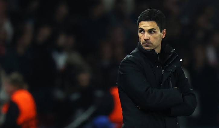 Arsenal harus Waspada, Manchester City Mulai Beri Tekanan Mental yang Nyata