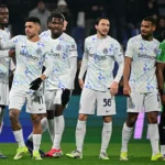 Fabio Capello Peringatkan Inter Milan, Sebut Perburuan Scudetto Masih Sangat Terbuka