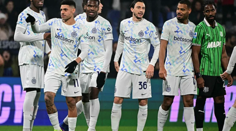 Fabio Capello Peringatkan Inter Milan, Sebut Perburuan Scudetto Masih Sangat Terbuka