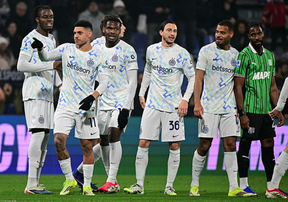 Fabio Capello Peringatkan Inter Milan, Sebut Perburuan Scudetto Masih Sangat Terbuka