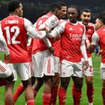 Ragu Bisa Juara Liga Inggris Musim Ini, Arsenal Disebut Kurang Pengalaman