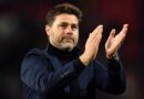 Pochettino Jadi Prioritas Tottenham, Berharap Sang Mantan Pulang ke London