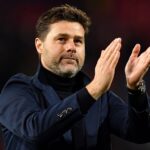 Pochettino Jadi Prioritas Tottenham, Berharap Sang Mantan Pulang ke London