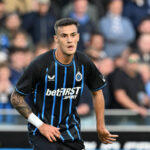 Ingat Anak dari Dejan Stankovic? Kini Akui Bermimpi Kembali ke Inter Milan