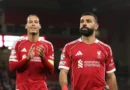 Bertamu ke Markas Nottingham Forest, Liverpool Kini Lebih Percaya Diri