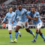 Pep Guardiola Pastikan Skuad Manchester City Penuh Energi Hadapi West Ham