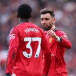 Hasil Pertandingan Liga Inggris Pekan ke-29: Arsenal Menang Tipis, Man United Kalah