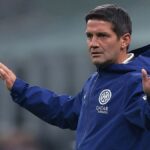 Terlepas dari Scudetto Musim Ini, Inter Milan Ingin Perpanjang Kontrak Cristian Chivu