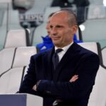 Massimiliano Allegri Pertimbangkan Real Madrid, Ingin Ajak Rabiot dan Modric