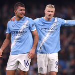 Manchester City Ditahan Imbang Nottingham, tapi Tetap Optimis Kejar Arsenal