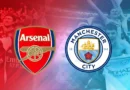 Perjalanan Manchester City dan Arsenal Menuju Final Carabao Cup 2025/2026