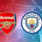 Perjalanan Manchester City dan Arsenal Menuju Final Carabao Cup 2025/2026