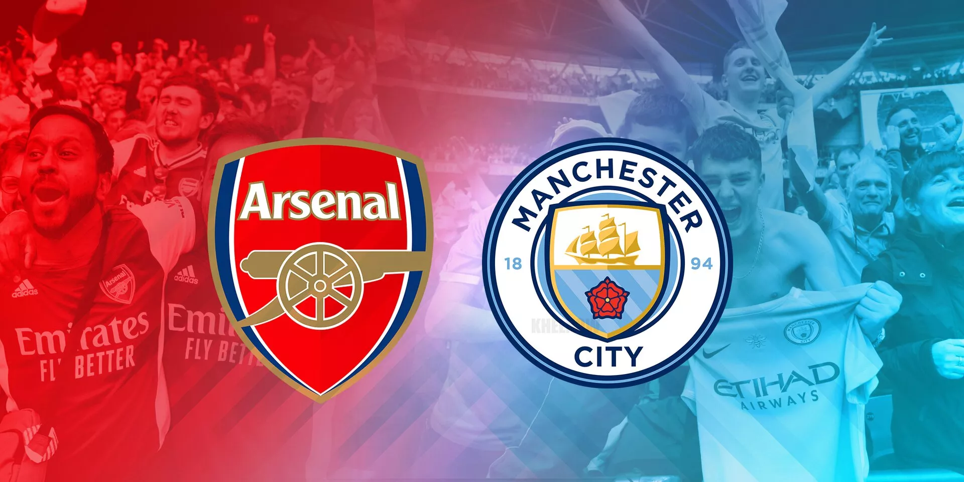 Perjalanan Manchester City dan Arsenal Menuju Final Carabao Cup 2025/2026